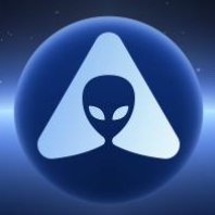 Powered By AlienBase DEX (@poweredbyalb) 's Twitter Profile Photo