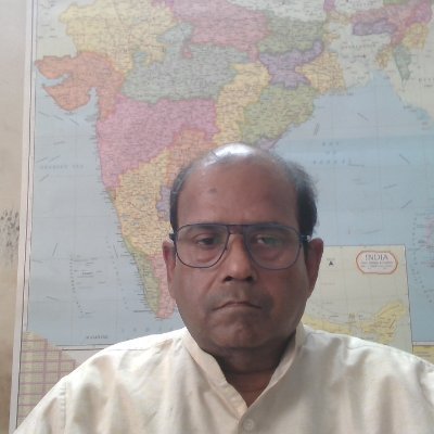 GPRastogi4's profile picture. Enterprise Applications using Generative Artificial Intelligence & Small Language Models Consultant