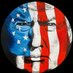 Ryan Fanaro (@fanaror) Twitter profile photo Ryan Fanaro (@fanaror) Twitter profile photo