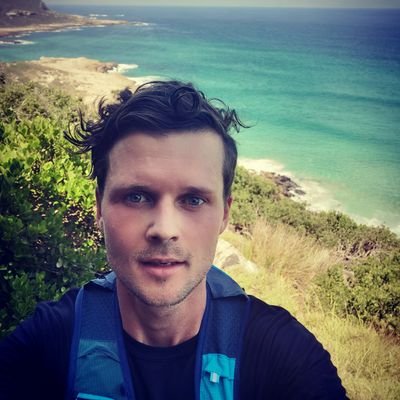 Man Utd & England fan. Trail, Ocean & Conservation interests ⚽️🏉🏏🐬🐘