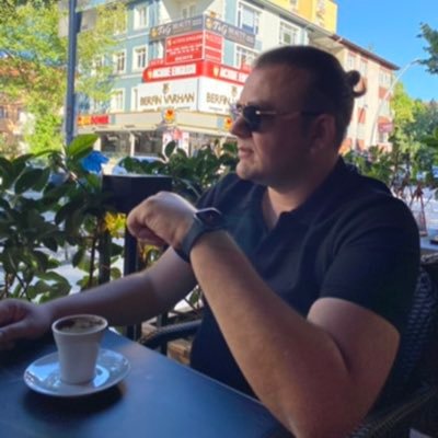 🇹🇷T.C. Adalet Bakanlığı🇹🇷