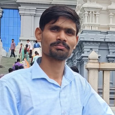 shivlalkr's profile picture. 🇮🇳 भारतीय नागरिक 🇮🇳                                                                                                    MILES TO GO🚶BEFORE I SLEEP 😴