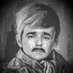 Çiko Arif (@gbnbfra_2) Twitter profile photo Çiko Arif (@gbnbfra_2) Twitter profile photo