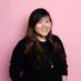 Joie Chung (@hellojoie) Twitter profile photo Joie Chung (@hellojoie) Twitter profile photo