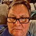Grant Gilliland (@gillilandg0920) Twitter profile photo Grant Gilliland (@gillilandg0920) Twitter profile photo