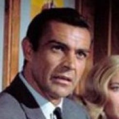 SonofSorenXVIII's profile picture. 🇻🇦 🇺🇸 | Marie Antoinette fan | 22