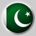 Tehmina Mudassar (@tehminamudasar4) Twitter profile photo Tehmina Mudassar (@tehminamudasar4) Twitter profile photo
