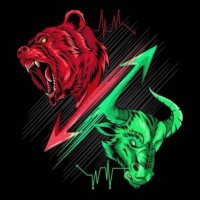 Teknik Analiz (@teknikanalizst) 's Twitter Profile