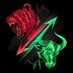 Teknik Analiz (@teknikanalizst) Twitter profile photo Teknik Analiz (@teknikanalizst) Twitter profile photo