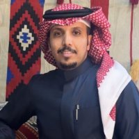 تركي بن حصين (@tr_hsh) 's Twitter Profile
