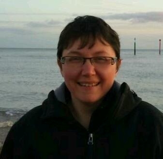 portsmouthpoet's profile picture. Sam Cox is Portsmouth Poet Laureate and a performance poet who has appeared regularly in Portsmouth and at national events for many years.