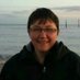 Sam Cox (@portsmouthpoet) Twitter profile photo