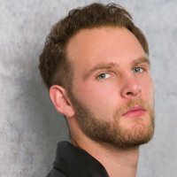 Berk K. (@berkmffu) 's Twitter Profile Photo