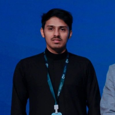Software Engineer || Frontend Engineer || Reactjs || Nextjs || Vuejs || Technical Product Manager • I love building software products