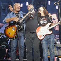 This Day in Rush History (@rushhistory2112) 's Twitter Profile Photo This Day in Rush History (@rushhistory2112) 's Twitter Profile Photo