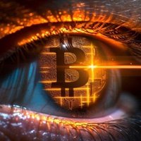 nftcrypto3.eth 🍌 (@nftcrypto319779) 's Twitter Profile