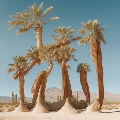 سياسةواقتصاد
الوطن بحاجة إلي قيادة وطنيه شرفاء لقيادةشؤون الدوله السكان عدالة اجتماعيه وتنميه
#الحوثي_فارسي_منظمة_إرهابية_عالمية ضد البشرية والانسانيه. عدوا.
