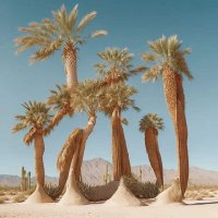 الاميره بلقيس مفرح (@alamyrhm569) 's Twitter Profile Photo