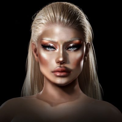 @WWEGames Content Creator | 1/2 ToyBoxx🧸🎁 | CEO Of @Famewrestling | @_RelentlessPro Women’s General Manager