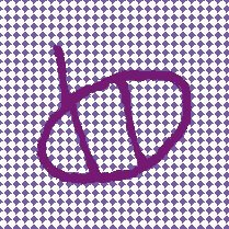 DUDLAWSON's profile picture. Ya missed it! @dudlawson on everything else