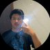 tukang tambal ban (@maroonsixxx) Twitter profile photo tukang tambal ban (@maroonsixxx) Twitter profile photo