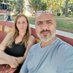 Esengül Piri (@piriesengul) Twitter profile photo Esengül Piri (@piriesengul) Twitter profile photo
