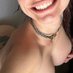 Hellenah Tina (@hellenahtina1) Twitter profile photo Hellenah Tina (@hellenahtina1) Twitter profile photo
