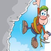 Cryptocliffhngr's profile picture. The Technology Behind Bitcoin Is Going to Change the World