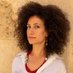Karima Ziali (@karima_ziali) Twitter profile photo Karima Ziali (@karima_ziali) Twitter profile photo