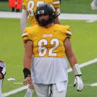 Evan Turner 2028 OL (@evanturneroline) 's Twitter Profile