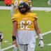 Evan Turner 2028 OL (@evanturneroline) Twitter profile photo Evan Turner 2028 OL (@evanturneroline) Twitter profile photo