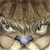 madeleine enjoyer (@shifou_gg) Twitter profile photo madeleine enjoyer (@shifou_gg) Twitter profile photo