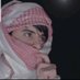 أمير الحرف (@ameeralharf0) Twitter profile photo أمير الحرف (@ameeralharf0) Twitter profile photo