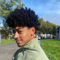 Jean-Eudes MASCHERONI (@gilbertlpb1) 's Twitter Profile