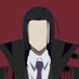 π£ β§ Alastor π€ π£ (@alastor_6_6_6_) Twitter profile photo π£ β§ Alastor π€ π£ (@alastor_6_6_6_) Twitter profile photo