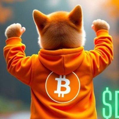 smartyhere11's profile picture. 