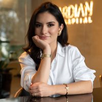 Fernanda Guardian (@nandaguardian) 's Twitter Profile
