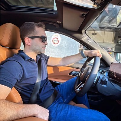 mrtanriverdi91's profile picture. 