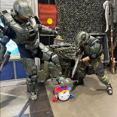 Kato31 :Dさんのプロフィール画像
