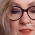 Teresa Little 🇺🇸 🥰 💐 📵🚫DMs (@lttltrs) Twitter profile photo Teresa Little 🇺🇸 🥰 💐 📵🚫DMs (@lttltrs) Twitter profile photo