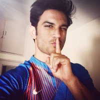 𝑺𝒖𝒔𝒉𝒂𝒏𝒕 𝑫𝒂𝒚✨❤️ (@lost_one_7) 's Twitter Profile Photo 𝑺𝒖𝒔𝒉𝒂𝒏𝒕 𝑫𝒂𝒚✨❤️ (@lost_one_7) 's Twitter Profile Photo