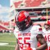 Tae Floyd (@tae_floyd0) Twitter profile photo Tae Floyd (@tae_floyd0) Twitter profile photo