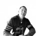 Scott Burti (@burtiscott) Twitter profile photo Scott Burti (@burtiscott) Twitter profile photo
