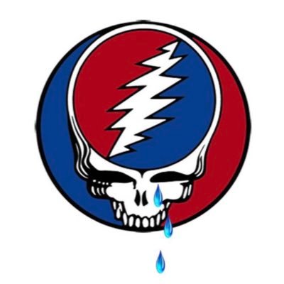 SchmidtJim33262's profile picture. The ghost of ’lectricity howls in the bones of her face   Where these visions of Johanna have now taken my place