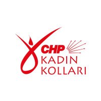 Şanlıurfa CHP Eyyübiye Kadın Kolları (@eyyubiyechp) 's Twitter Profile