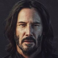 ☀️KEANU REEVES{®}🌏🌏🇨🇦 (@keanureeves6132) 's Twitter Profile Photo ☀️KEANU REEVES{®}🌏🌏🇨🇦 (@keanureeves6132) 's Twitter Profile Photo