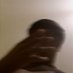 iBiŅaBö (@ibinaboikiriko) Twitter profile photo iBiŅaBö (@ibinaboikiriko) Twitter profile photo