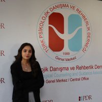 Psk. Dan. Adayı Özge Mine Telli (@ozgemine_pdr) 's Twitter Profile Photo Psk. Dan. Adayı Özge Mine Telli (@ozgemine_pdr) 's Twitter Profile Photo