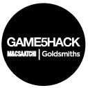Game5hack's profile picture. 1 Building. 48 Hours. 6 Teams