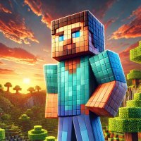 Steve AI (@steveoncrypto) Twitter profile photo